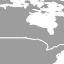 World_countries