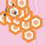 01_proyecto_qgis-_geosmart