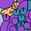 Prac_6_qgiscloud