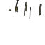 Wms_6