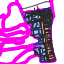 Bungko_up1