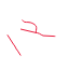 Cloud_kota_bandung_sig_-_qgis