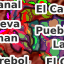 Geovisor_wampia_webmap