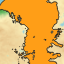 Birqgis