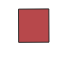 Boundary_topo