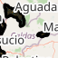 Insumos