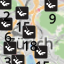 Playgrounds_zurich_online
