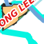 Bidang_update_desa_long_lees___long_nyelong_05022023