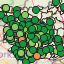 Qgiscloud_practical1