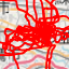 Gpx-kml-gpkg-aws