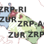 25041_mp22_carcaixent