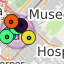 Equipamientos_urbanos_la_plata