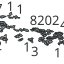 Jd_chyse_ipm_3