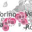 Carta_conflitti_sciistici_test