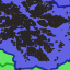 Qgis_cloud_test1