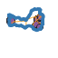 Web_map