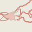 Armero_2026_gis