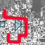 Qgis2