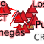 Proyecto_rosario_matetic_fcgc