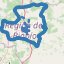 Webmappingscruces