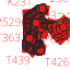 Hauna_phase_4