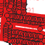 Hauna_phase_4_cloud