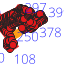 Hauna_growth_point