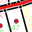 Penhalonga_1