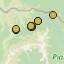 Fcc_plot_locations