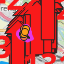 Qgis_cloud_2