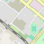 Test1