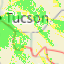 Swcrs_coverage_map