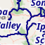 Ddwm_map