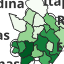 Mapinha