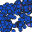 Traku_gyvenamieji_pastataiqgis_cloud