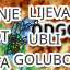 Qgis_sredjen_lst