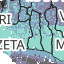 Qgis_sredjen_ndvi