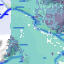 Qgis_sredjen_ndbi