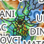 Qgis_sredjen_lst