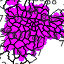 Mapas_2025