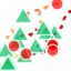 Mappa_web_monteavic_qgiscloud