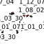 Qgiscloud