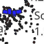 Testprj01-01
