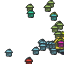 Mapa_acs