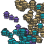 Mapa_acs_poema