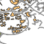 Geography328_lab2_map