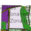 Proyecto_final_publicaci_n_web