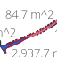 Stuttgarter_measurements_cloudver