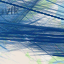 Adsb_proj_cloud