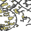 Lab_2_final_copy